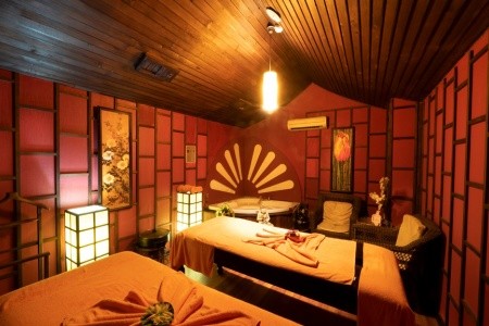 Turecko Belek Siam Elegance 7 dňový pobyt Ultra All inclusive Letecky Letisko: Praha May 2026 (17/05/26-23/05/26)