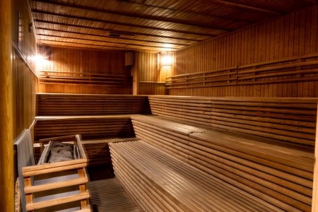 Turecko Belek Siam Elegance 7 dňový pobyt Ultra All inclusive Letecky Letisko: Praha May 2026 (17/05/26-23/05/26)