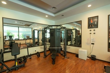 Turecko Belek Siam Elegance 7 dňový pobyt Ultra All inclusive Letecky Letisko: Praha May 2026 (17/05/26-23/05/26)