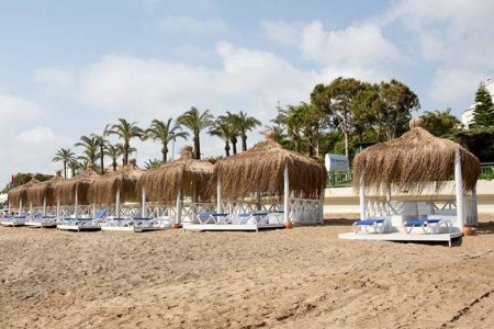 Paloma Perissia - 26