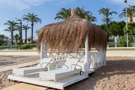 Paloma Perissia - 28