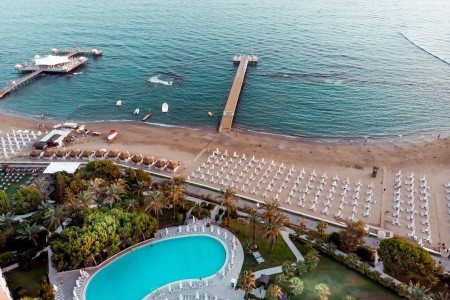 Paloma Perissia - 29