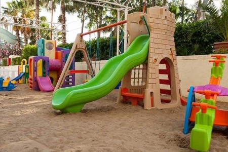 Paloma Perissia - 31