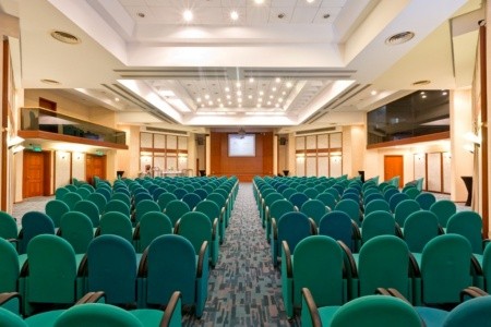 Paloma Perissia - 37