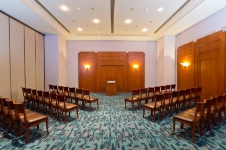 Paloma Perissia - 38