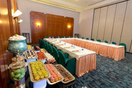 Paloma Perissia - 39