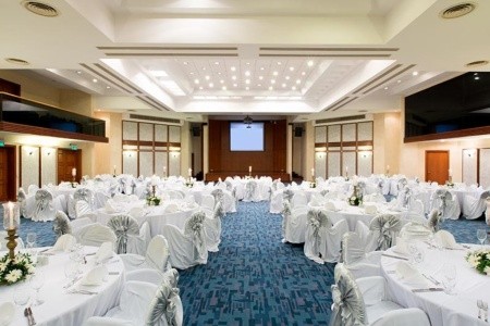 Paloma Perissia - 40