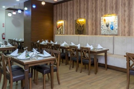 Adalya Ocean Deluxe - 24