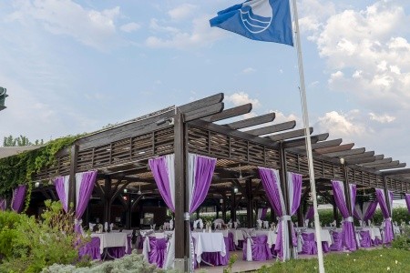 Adalya Ocean Deluxe - 26