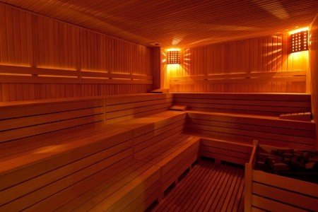 Adalya Ocean Deluxe - 56