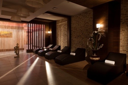 Adalya Ocean Deluxe - 58