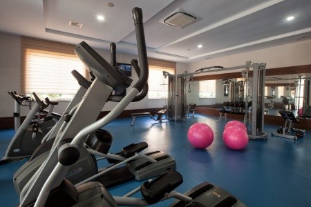 Adalya Ocean Deluxe - 61