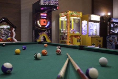 Adalya Ocean Deluxe - 62