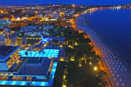 Acanthus & Cennet Barut Collection - 7