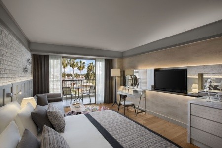 Acanthus & Cennet Barut Collection - 8