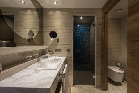 Acanthus & Cennet Barut Collection - 10