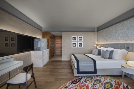 Acanthus & Cennet Barut Collection - 12