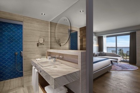 Acanthus & Cennet Barut Collection - 13