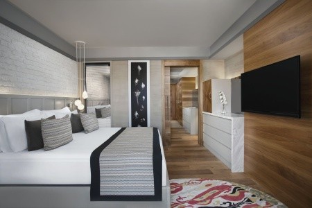 Acanthus & Cennet Barut Collection - 14