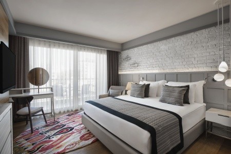 Acanthus & Cennet Barut Collection - 15