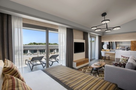 Acanthus & Cennet Barut Collection - 23