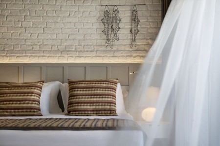 Acanthus & Cennet Barut Collection - 25