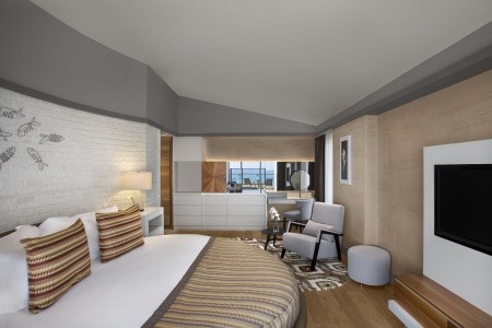 Acanthus & Cennet Barut Collection - 28