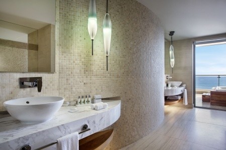 Acanthus & Cennet Barut Collection - 30