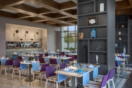 Acanthus & Cennet Barut Collection - 32