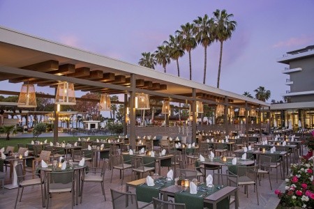 Acanthus & Cennet Barut Collection - 33