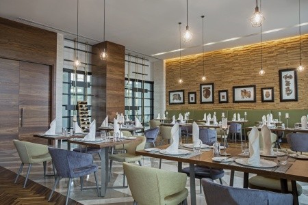 Acanthus & Cennet Barut Collection - 39