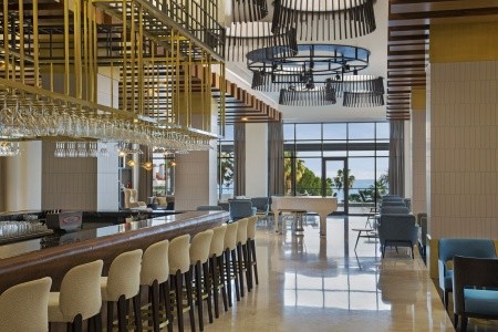 Acanthus & Cennet Barut Collection - 43