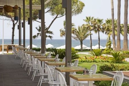 Acanthus & Cennet Barut Collection - 46