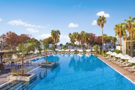 Acanthus & Cennet Barut Collection - 51