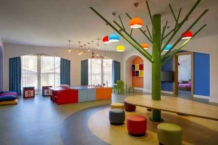 Acanthus & Cennet Barut Collection - 56