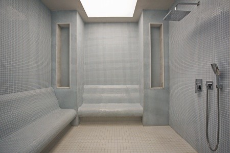 Acanthus & Cennet Barut Collection - 57