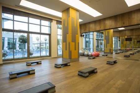 Acanthus & Cennet Barut Collection - 60