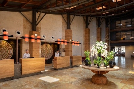 Lara Barut Collection - 4