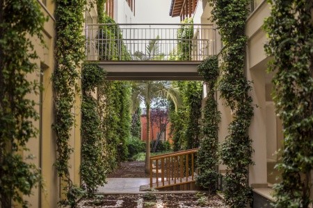 Lara Barut Collection - 5