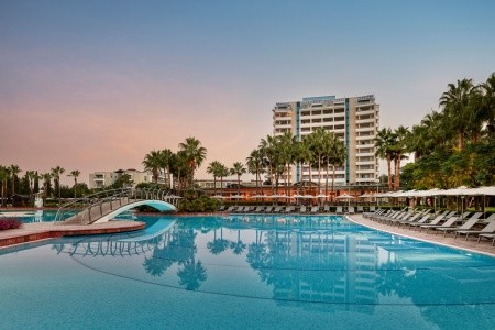 Lara Barut Collection - 6