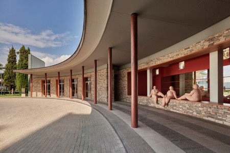 Lara Barut Collection - 7