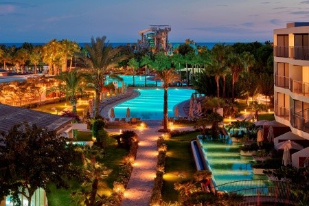 Lara Barut Collection - 8