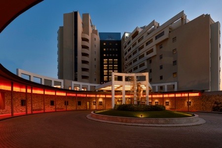 Lara Barut Collection - 9