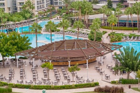 Lara Barut Collection - 12