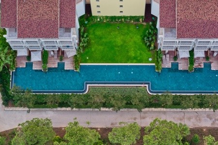 Lara Barut Collection - 13