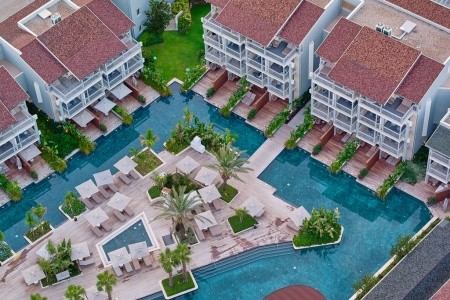 Lara Barut Collection - 14