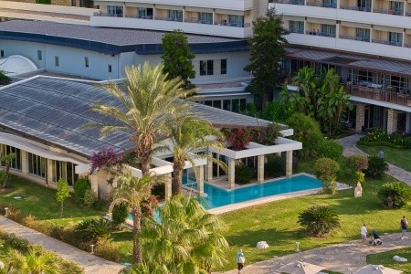 Lara Barut Collection - 15