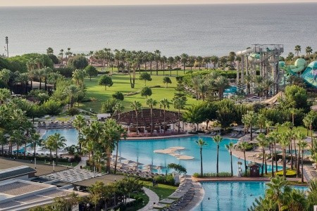 Lara Barut Collection - 16