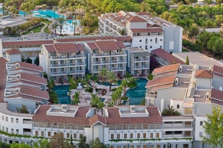 Lara Barut Collection - 18