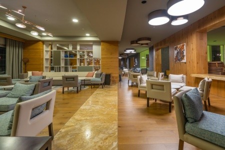 Lara Barut Collection - 20